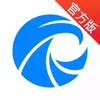 天眼查免费版app 3.25