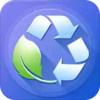 企业环保通app官方 5.14
