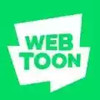 韩国漫画网站webtoon 6.18