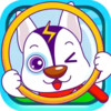 儿童动物找茬游戏 5.19