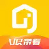 我爱我家房产官方网 2.20