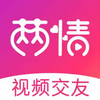 两情交友 2.21