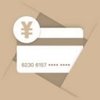 小白贷款app官方 2.0