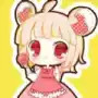 5177韩国漫画大全免费版 1.14