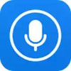 讯飞麦克风app 3.24