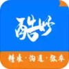 酷妙CRM手机版 4.20