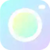 软焦自拍相机app 5.24