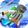 战地机甲模拟app 2.8
