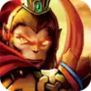 汉风西游ol无限金砖版 6.1