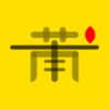 莆田鞋app v2.2