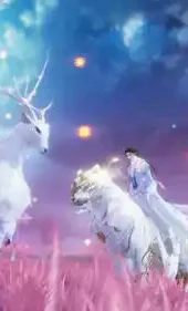 剑侠世界2手游