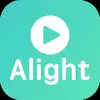 Alight视频剪辑 6.13