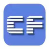 cf活动助手app最新版 1.19