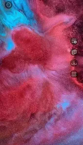 幻影动态壁纸软件