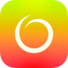 移动欧瑞莲app v1.2