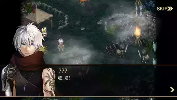 艾诺迪亚3修改器免root