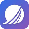 力王管理端app 3.7