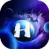 Homes元宇宙官方版 4.3