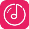 柚子音乐编辑 4.5