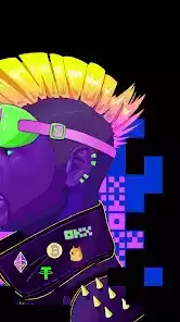 DEFI交易所免费版