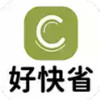 小仓生活官网 3.17