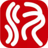 汉邦高技监控远程 2.24