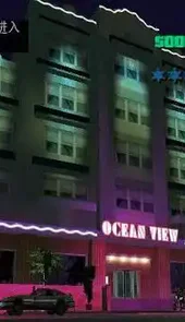 侠盗飞车2