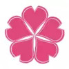 樱花动漫免费! 1.14