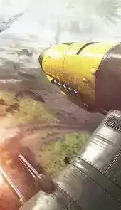 战地5中文版