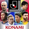 j联赛官网 2.17