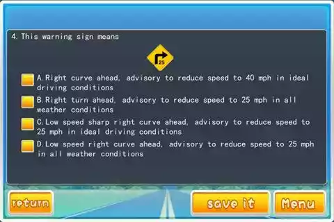 驾校达人app安卓