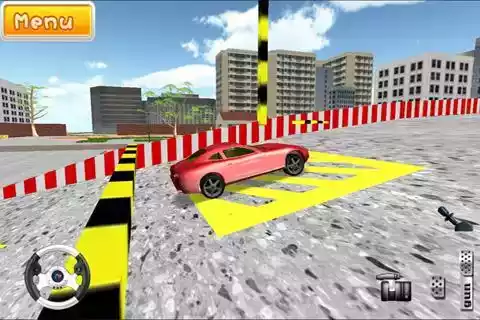 驾校达人app安卓