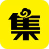 集游社app 7.23