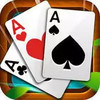 乐途棋牌平台 3.9