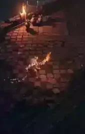 破坏领主手游