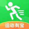 运动有宝软件 6.19