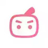 彩云小梦网页入口 2.7