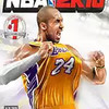 NBA2K10 修改器 1.30