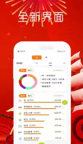 金睿智