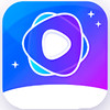 星辰视频app苹果版 1.3