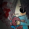 被错过的天堂 2.1