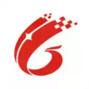 最高青APP 6.3