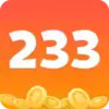 233乐园app官方 2.12