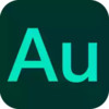 au音频剪辑app 6.9