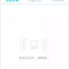 快牙官网 5.9
