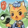 巧多围棋教学合集app 5.13