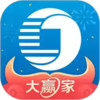 申万宏源高端证券手机版 3.9