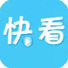 快看动漫库app 3.67