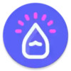 iwrite官网 7.8