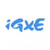 igex 3.1